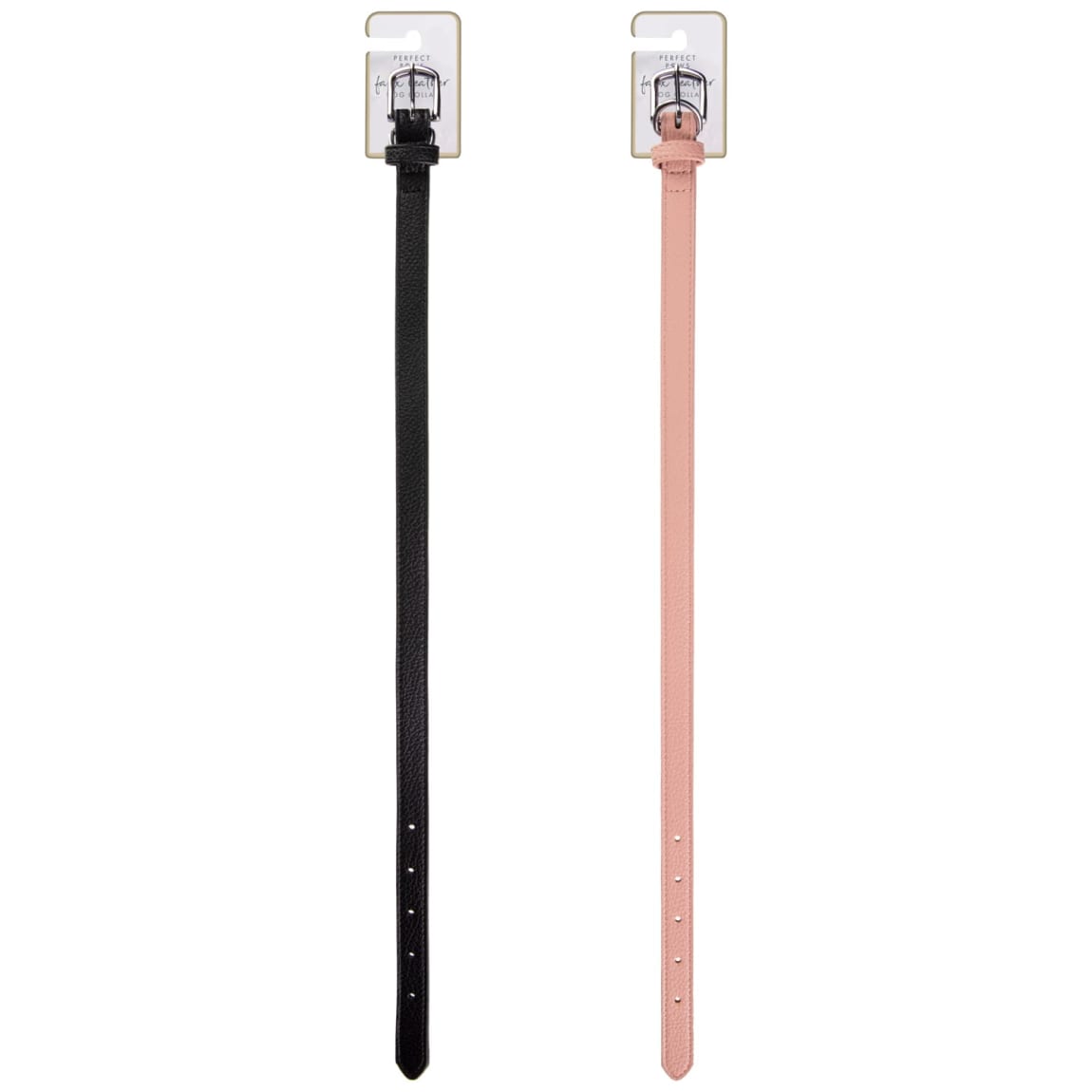 392343-392344-faux-leather-collar-group