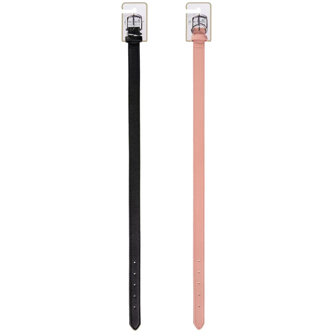 392345-faux-leather-collar-large-group