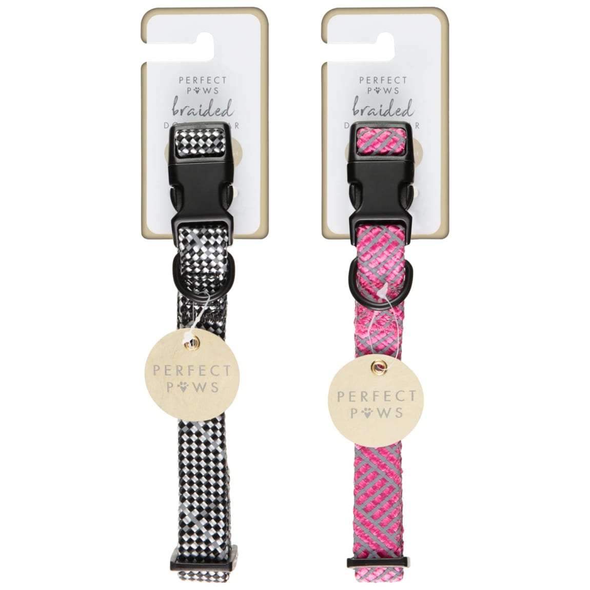 392346-392347-392348-reflective-braided-collar-pink