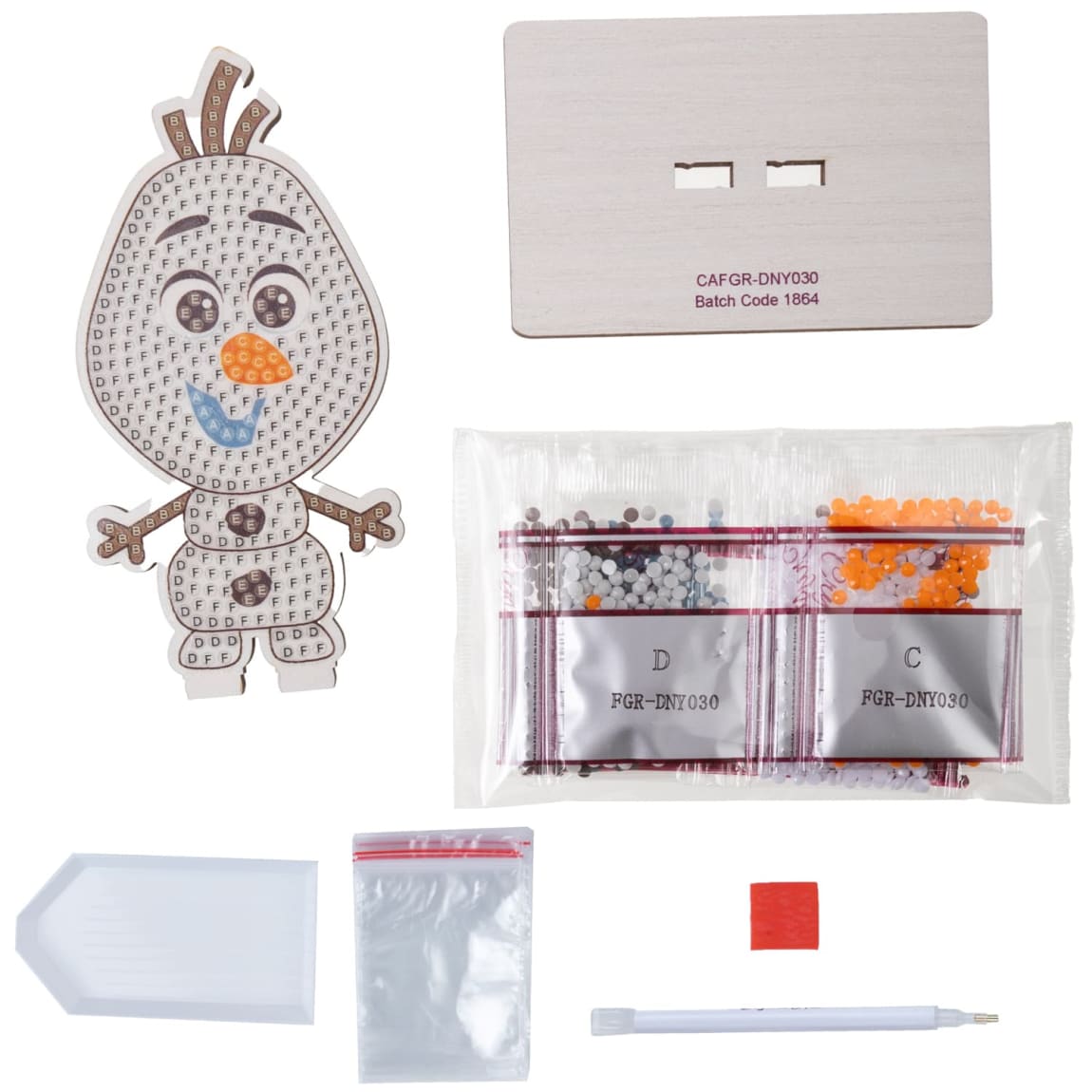392367-crystal-art-buddies-disney-frozen-4
