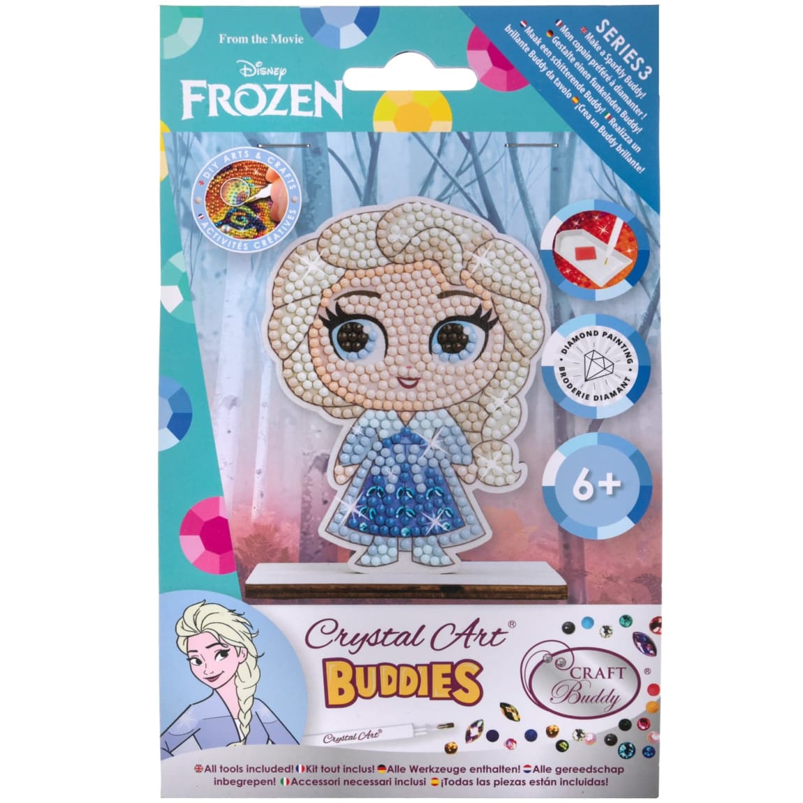 392367-crystal-art-buddies-disney-frozen-5