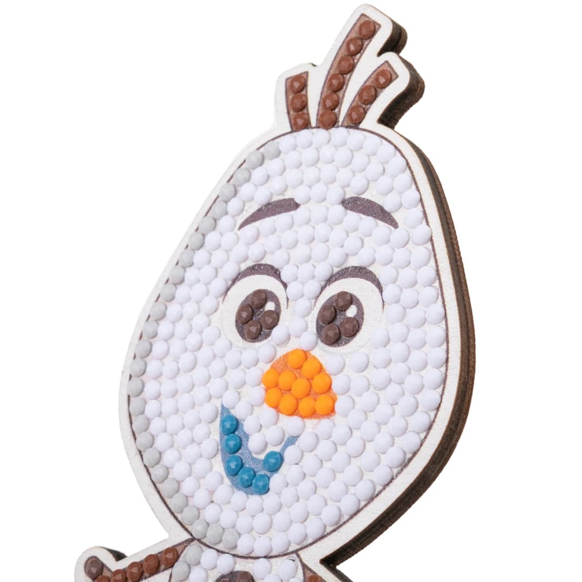 392367-crystal-art-buddies-disney-frozen