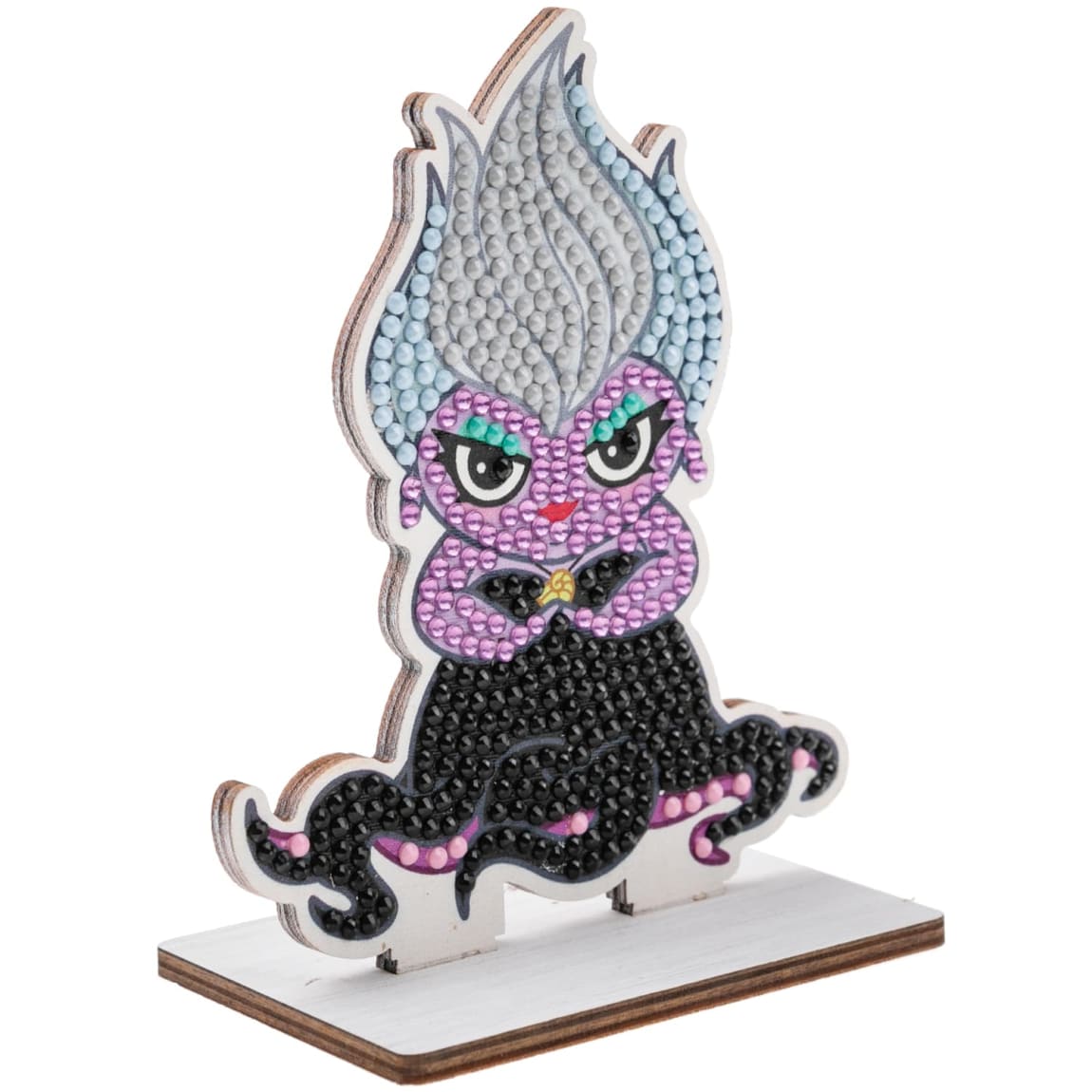392367-crystal-art-buddies-disney-villains-2