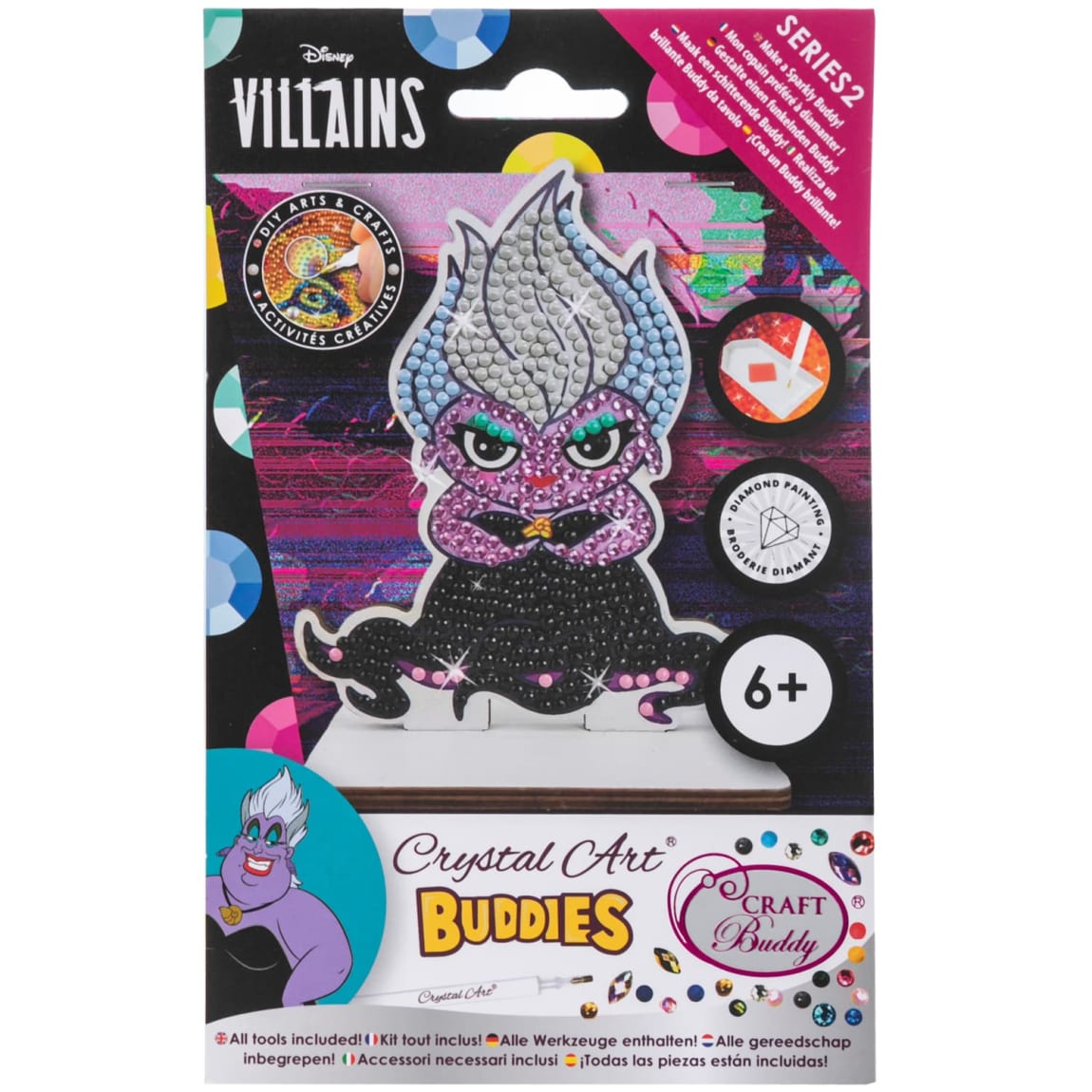 392367-crystal-art-buddies-disney-villains-3