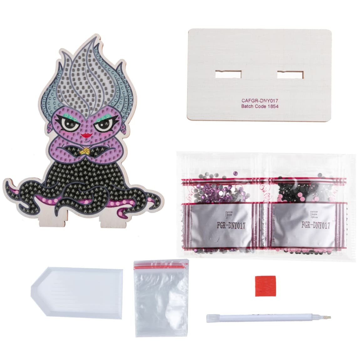 392367-crystal-art-buddies-disney-villains-4