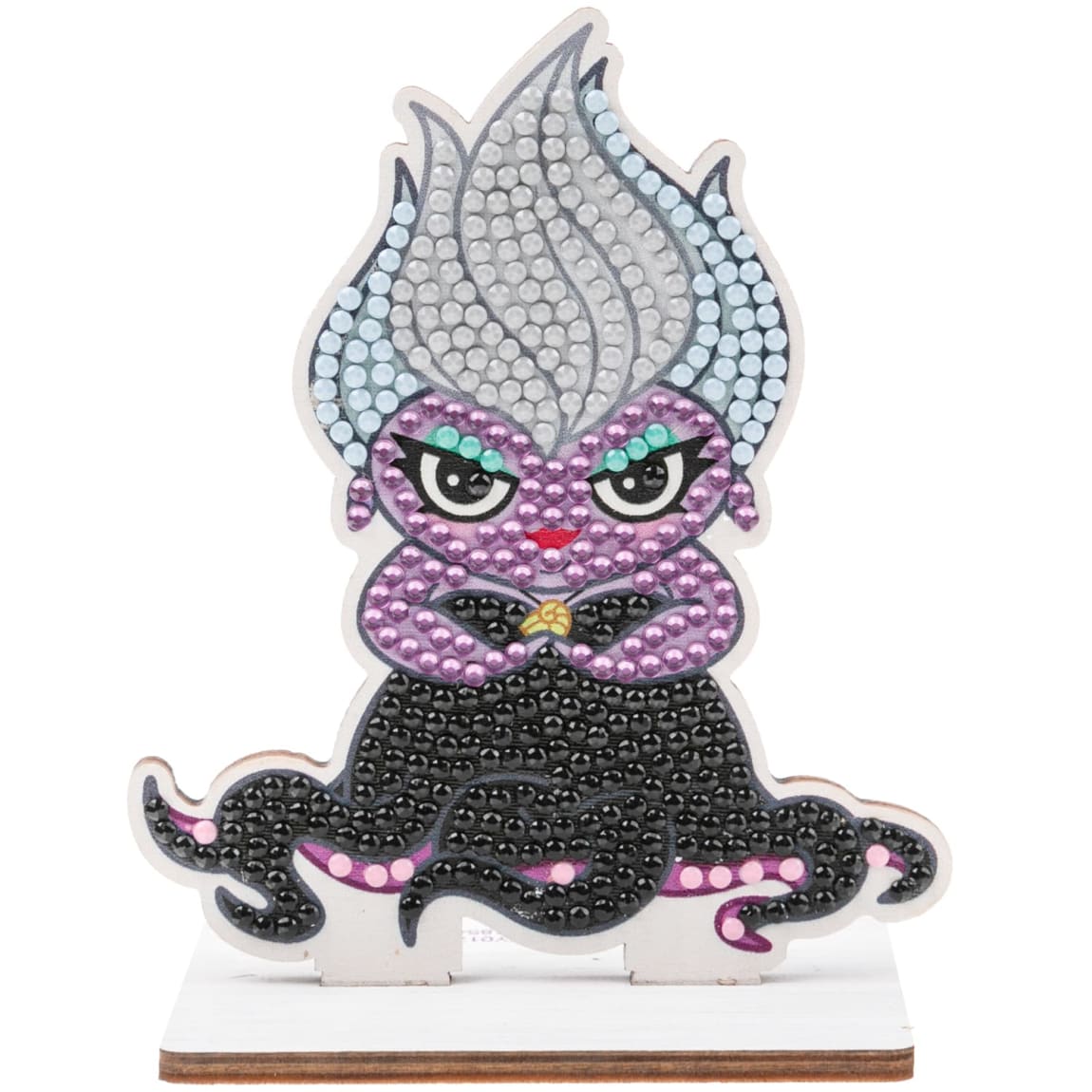 392367-crystal-art-buddies-disney-villains