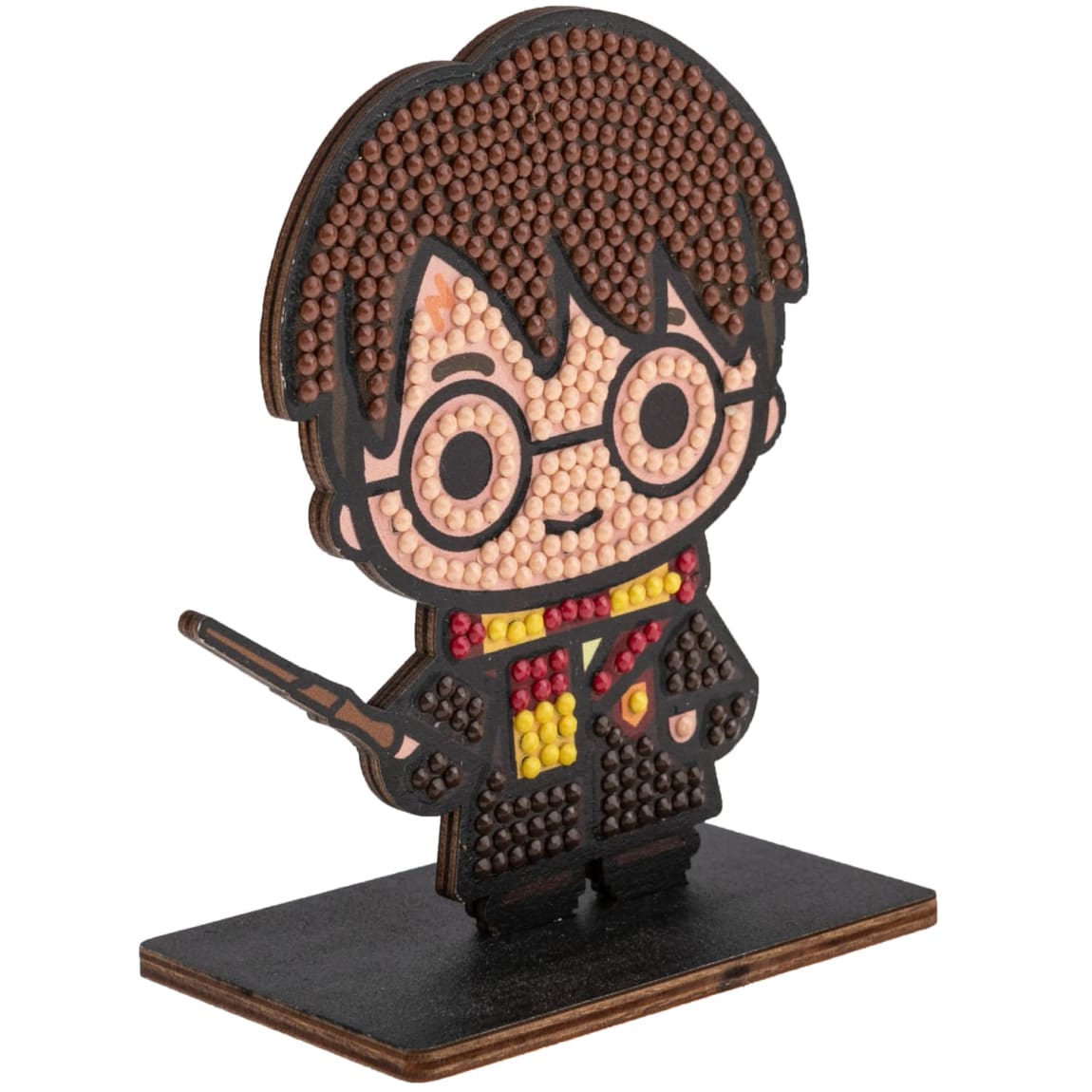 392367-crystal-art-buddies-harry-potter-3