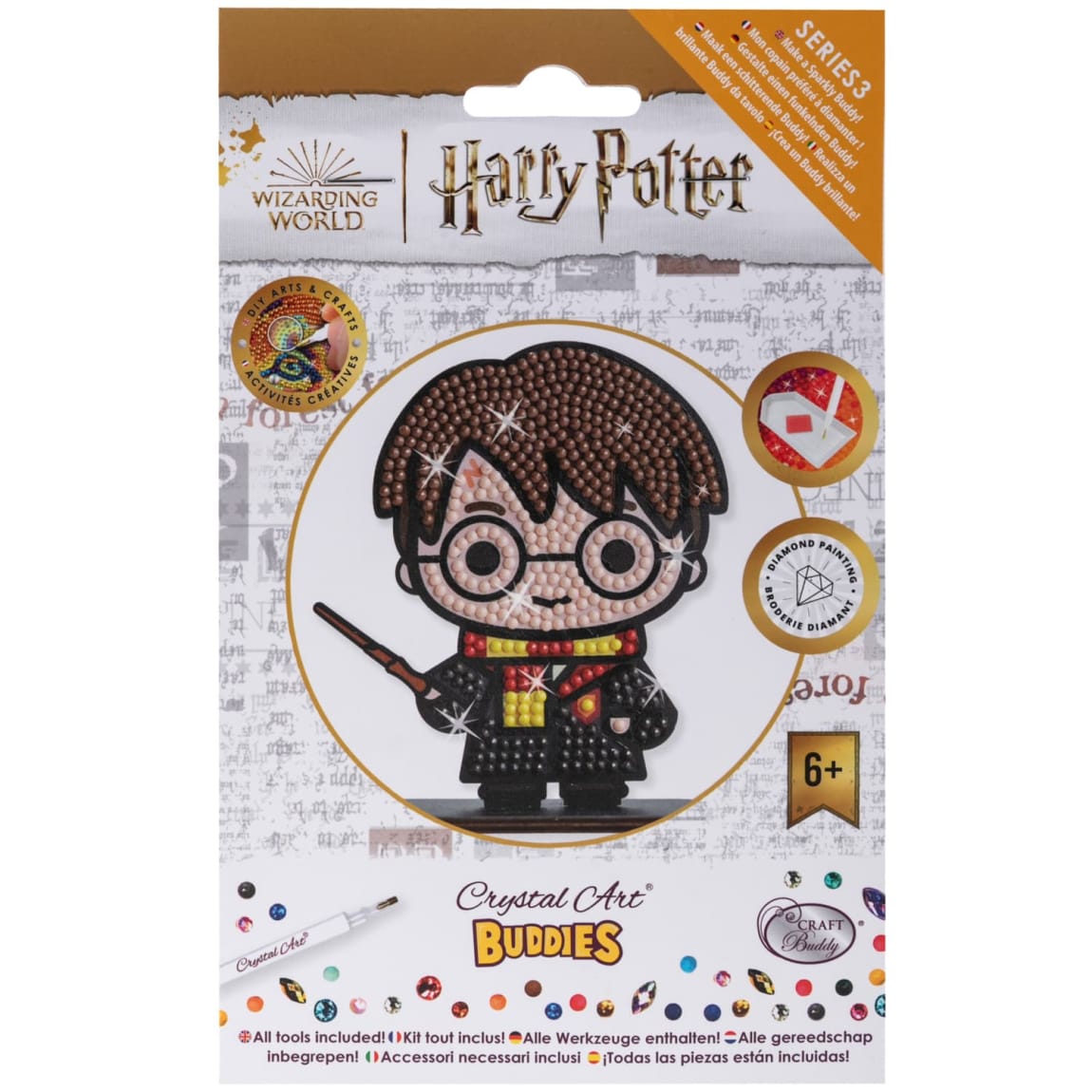 392367-crystal-art-buddies-harry-potter-4