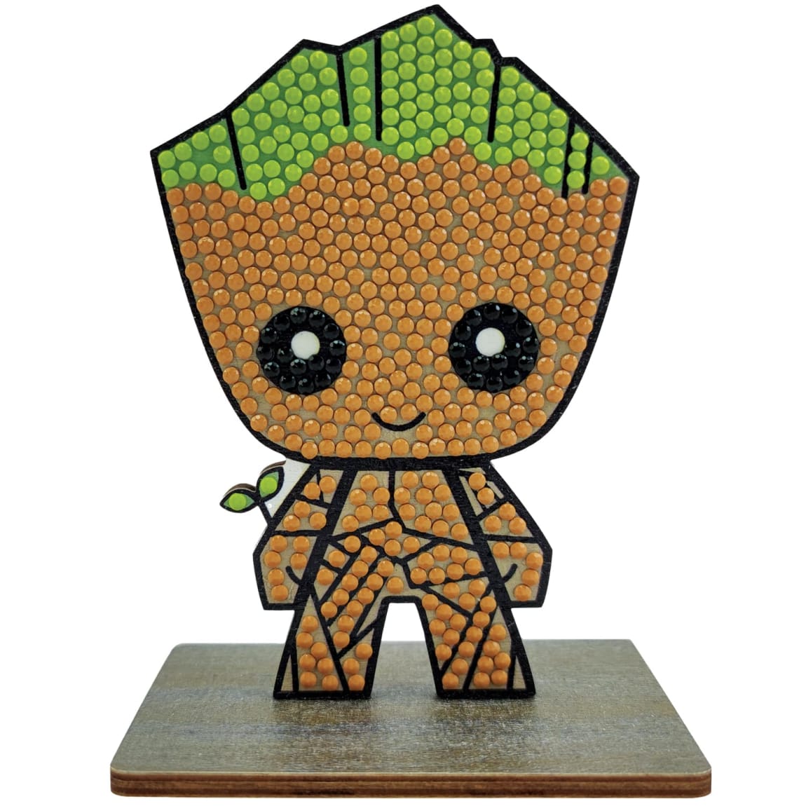 392367-crystal-art-buddies-marvel-guardian-of-the-galaxy-3