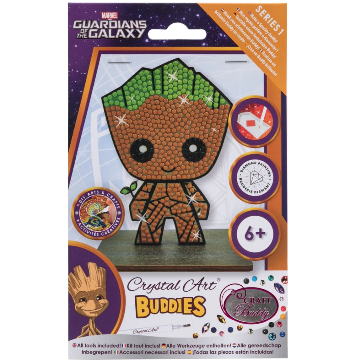 392367-crystal-art-buddies-marvel-guardian-of-the-galaxy-4