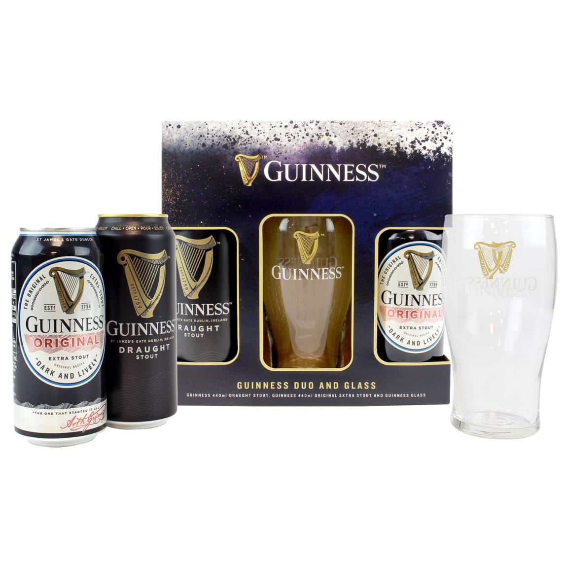 392371-guinness-duo-glass-2