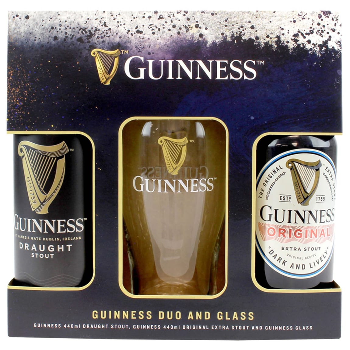 392371-guinness-duo-glass