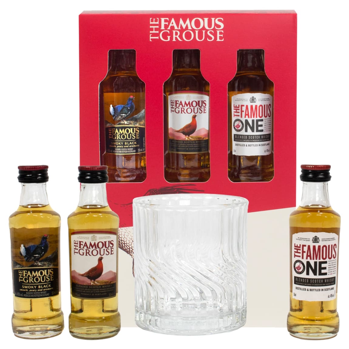 392379-the-famous-grouse-trio-and-glass-2