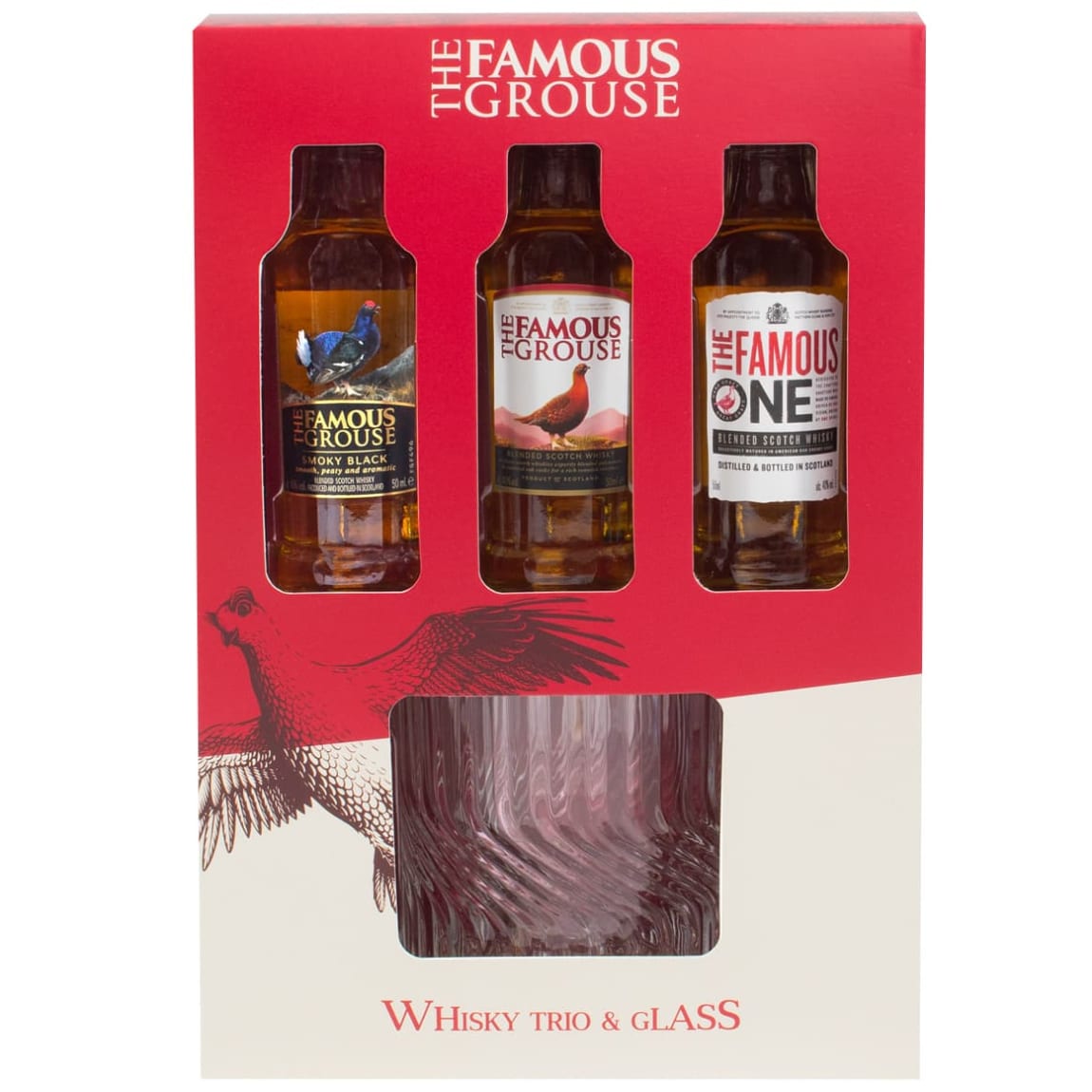 392379-the-famous-grouse-trio-and-glass