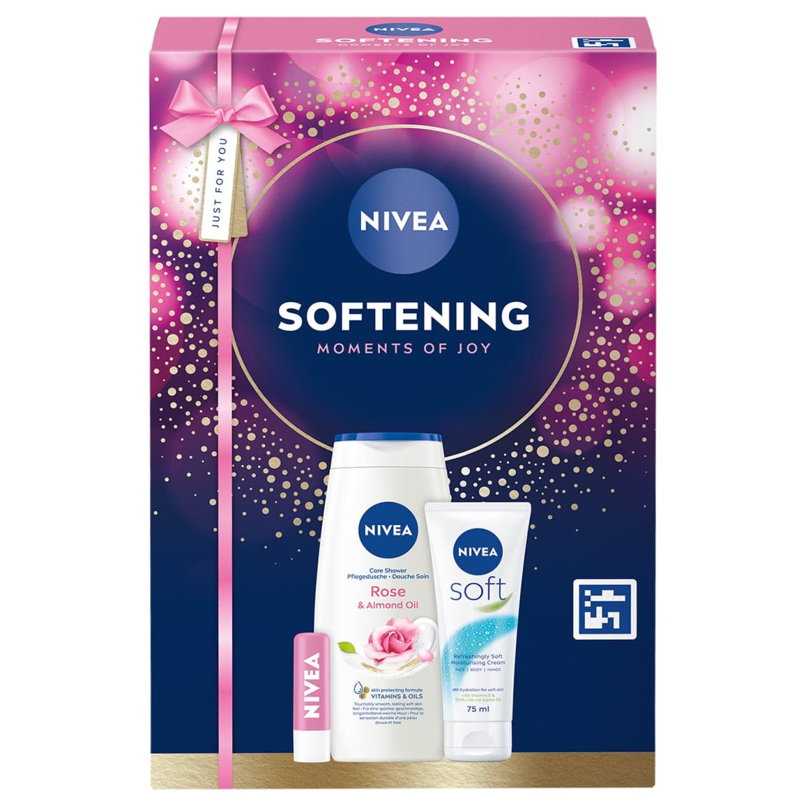 392395-nivea-softening-trio-set
