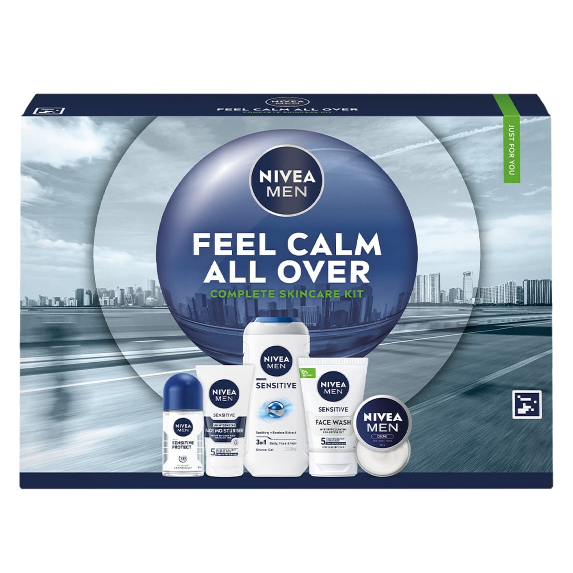 392401-nivea-men-feel-calm-all-over-set