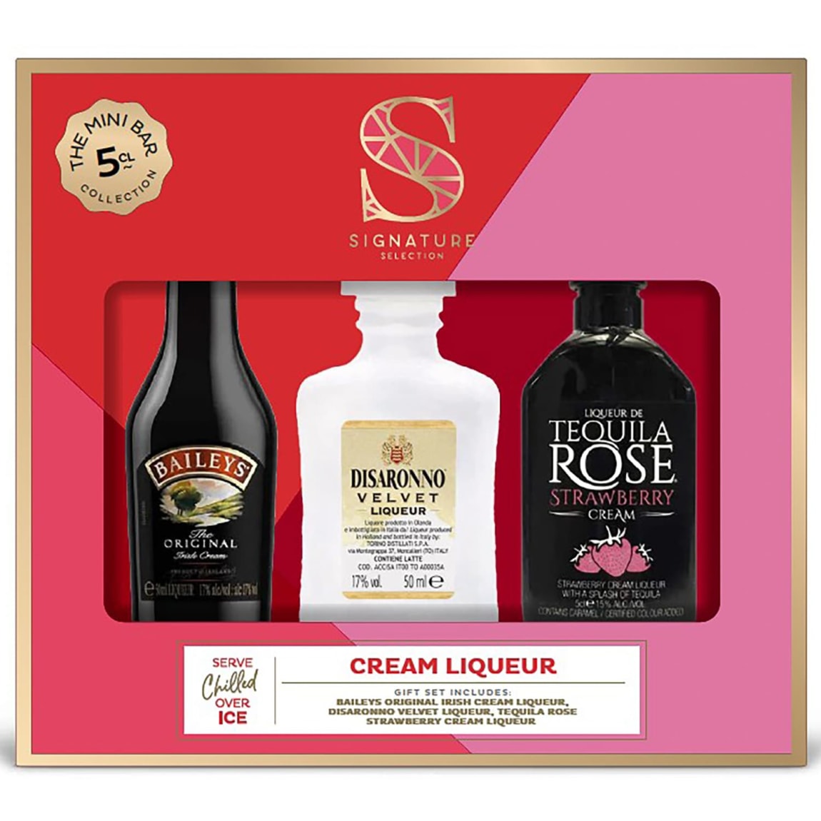 392431-cream-liqueur-trio1