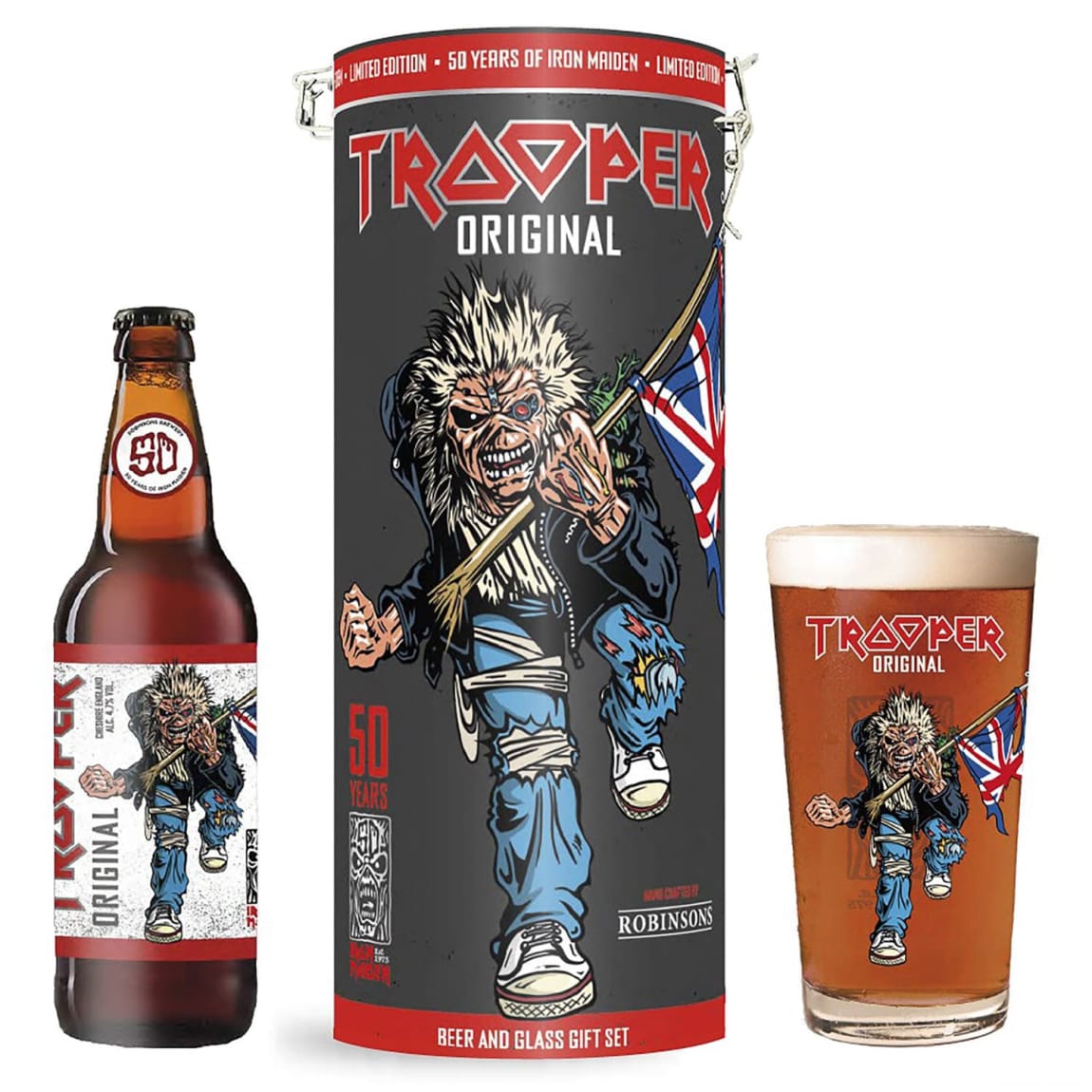 392435-iron-maiden-tin-with-beer-and-glass1