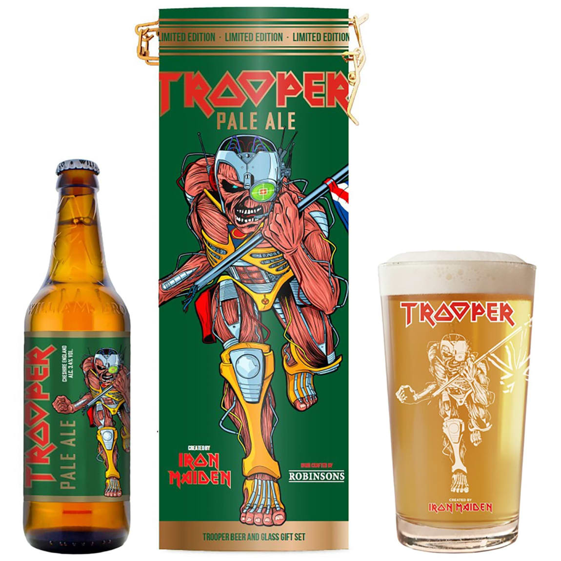 392435-iron-maiden-trooper-pale-ale-and-glass-tin