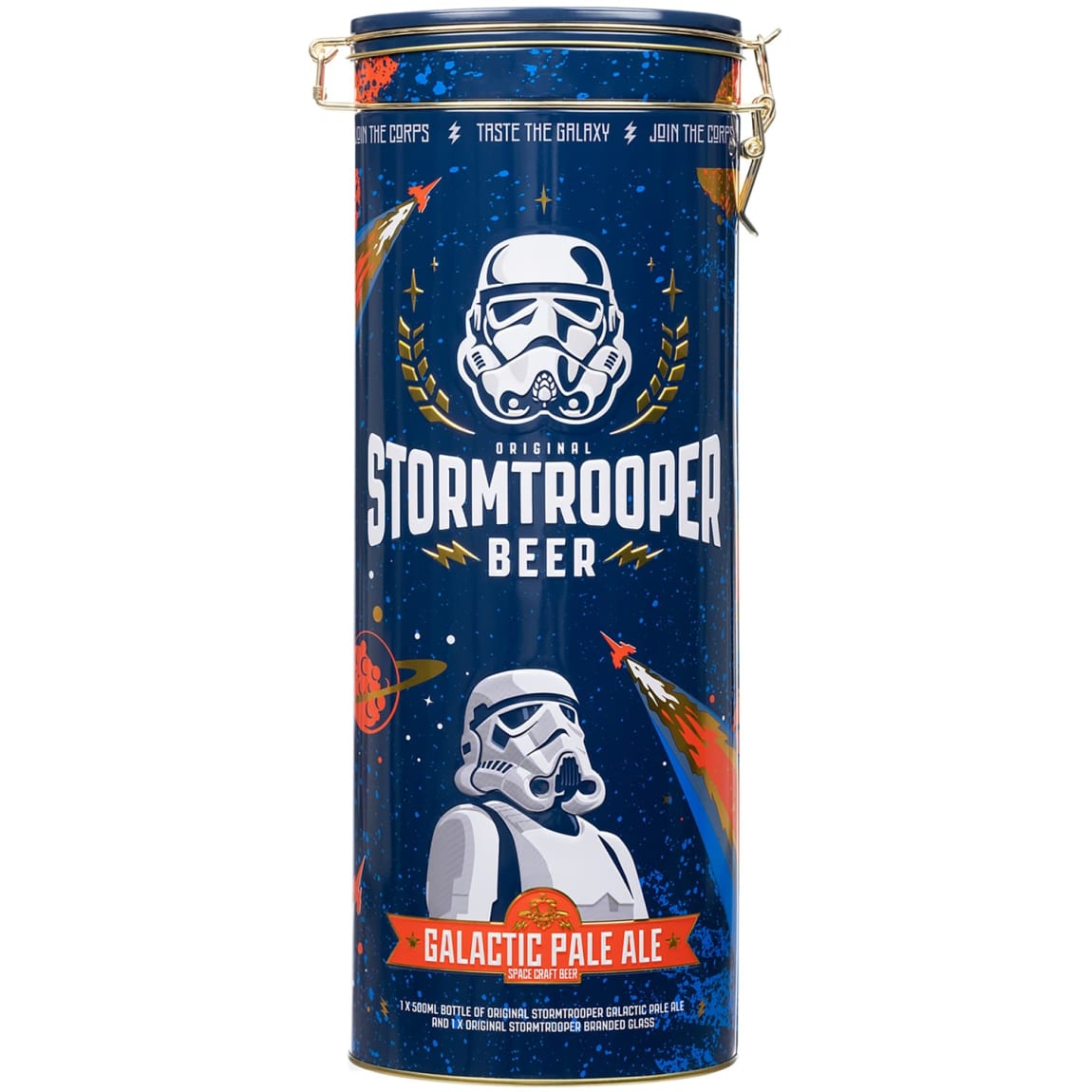 392436-stormtrooper-beer-and-glass-tin-set