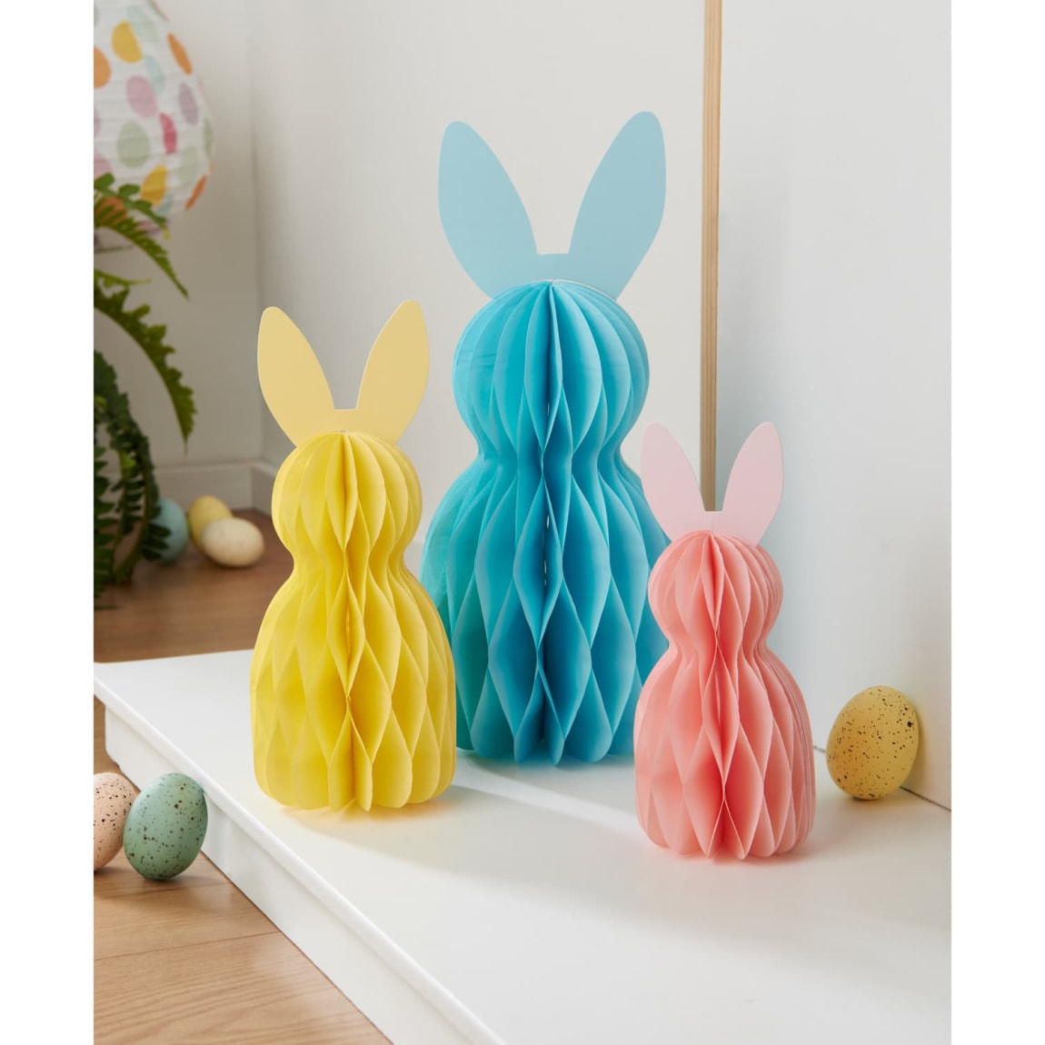 392463-3pk-bunny-honeycombs