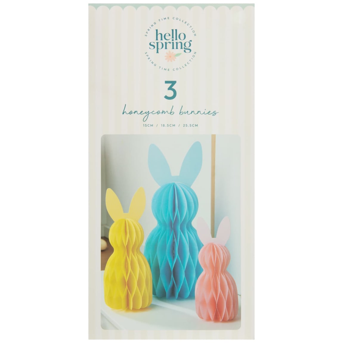 392463-3pk-honeycomb-bunnies-2