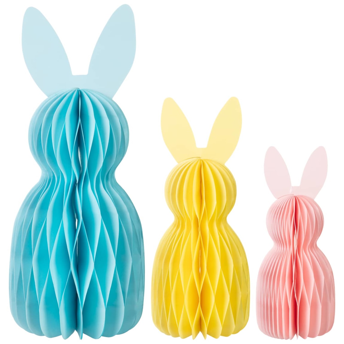 392463-3pk-honeycomb-bunnies-3