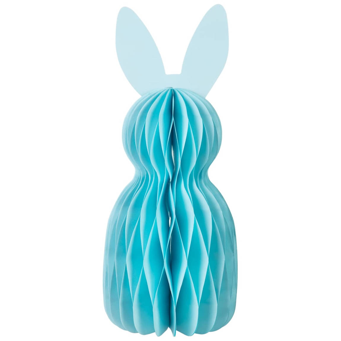 392463-3pk-honeycomb-bunnies-4