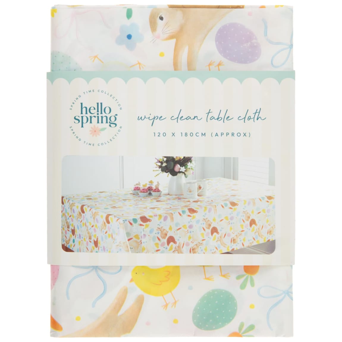 392471-wipe-clean-tablecloth-2