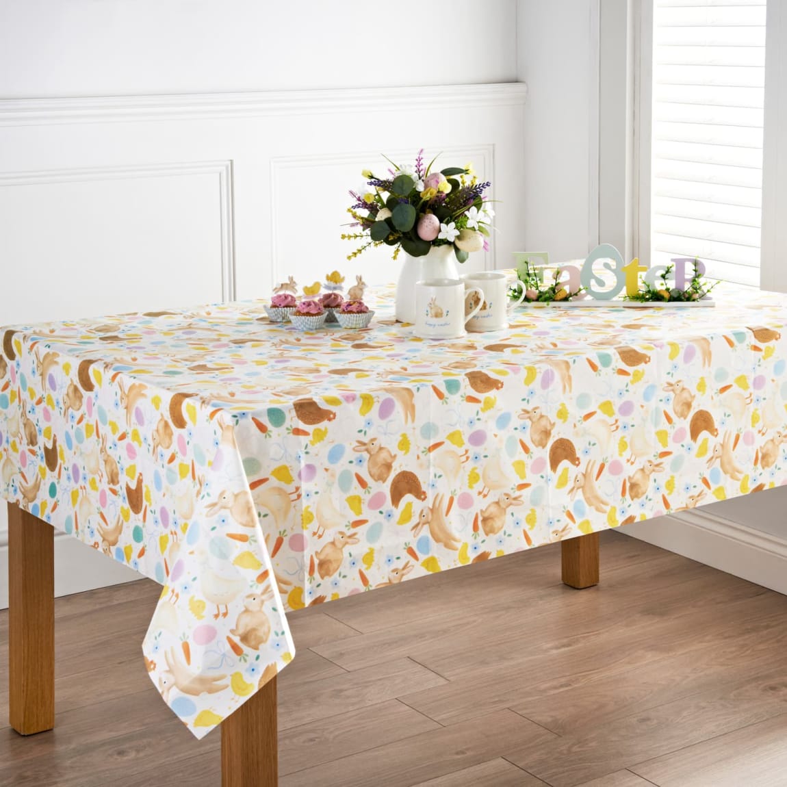 392471-wipe-clean-tablecloth