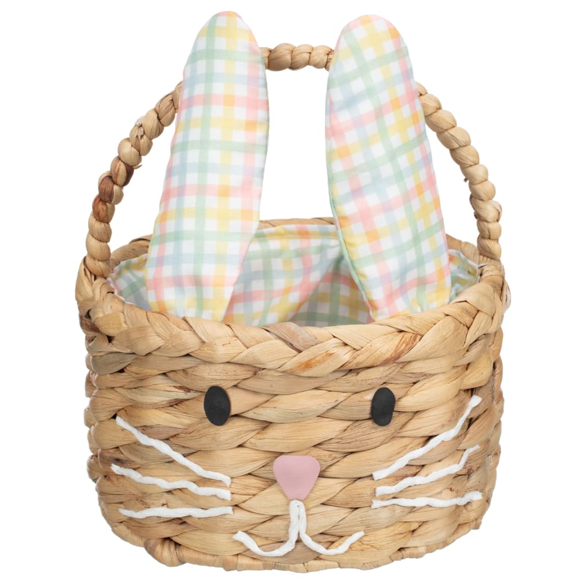 392472-bunny-wicker-basket