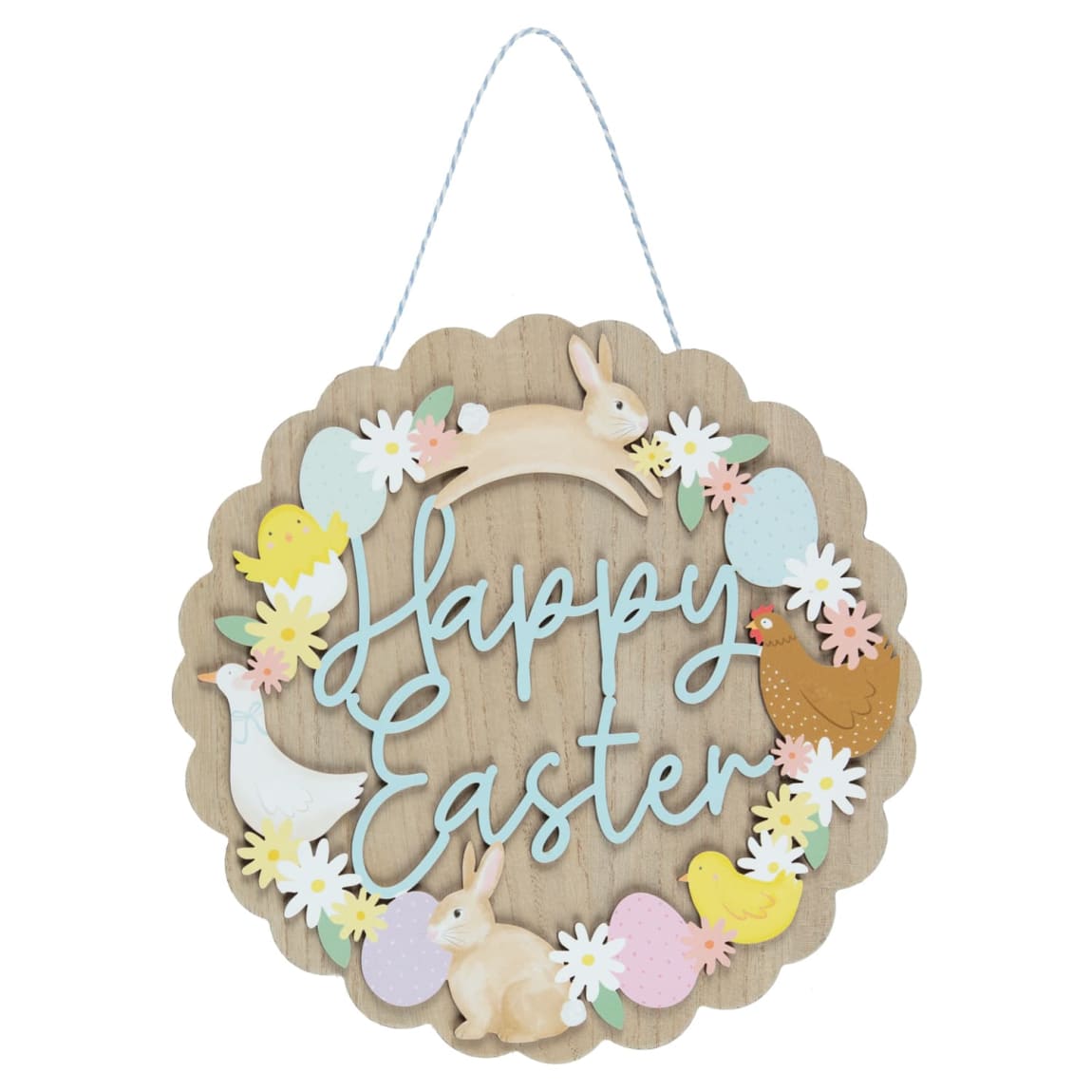 392475-happy-easter-plaque4