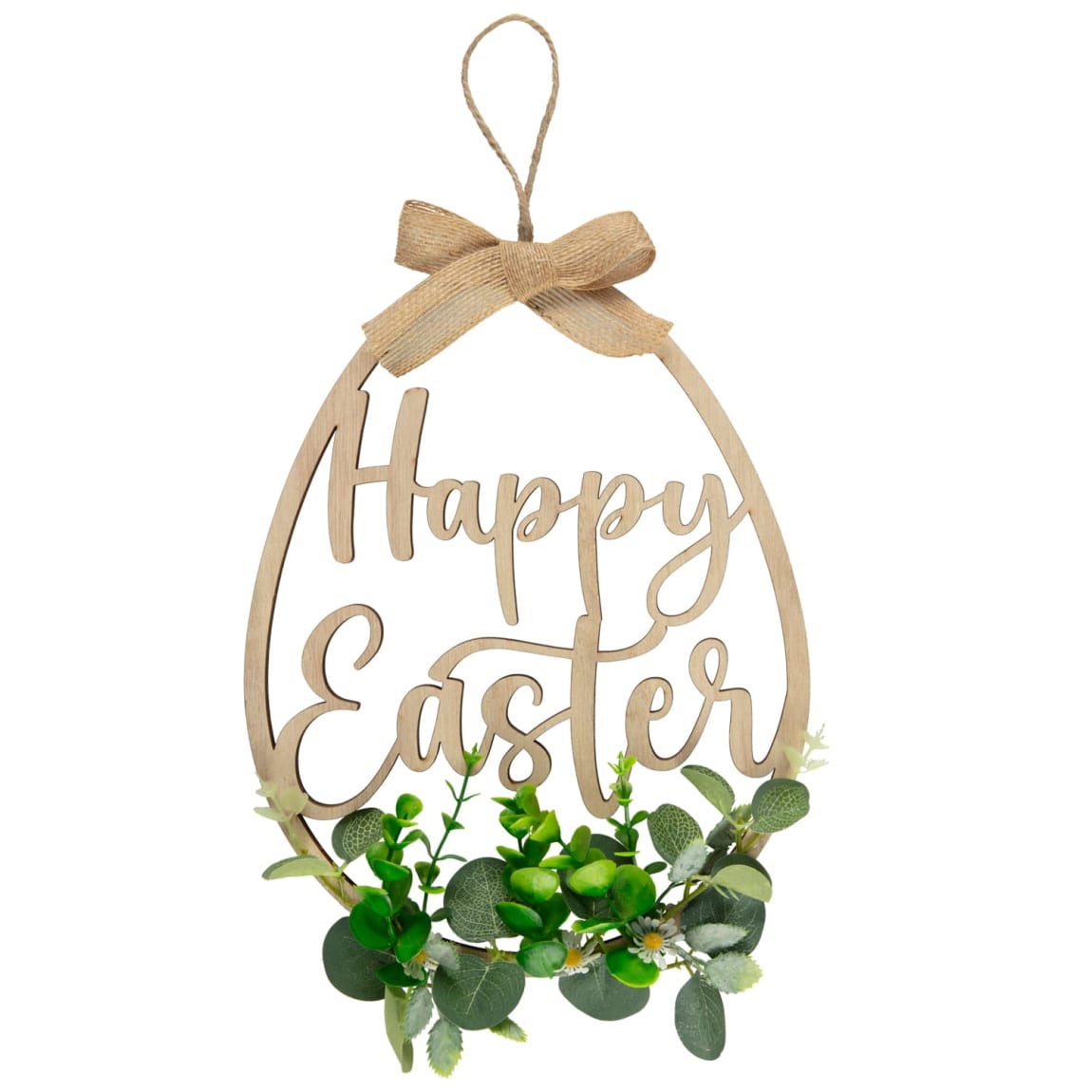 392477-hanging-egg-with-foliage