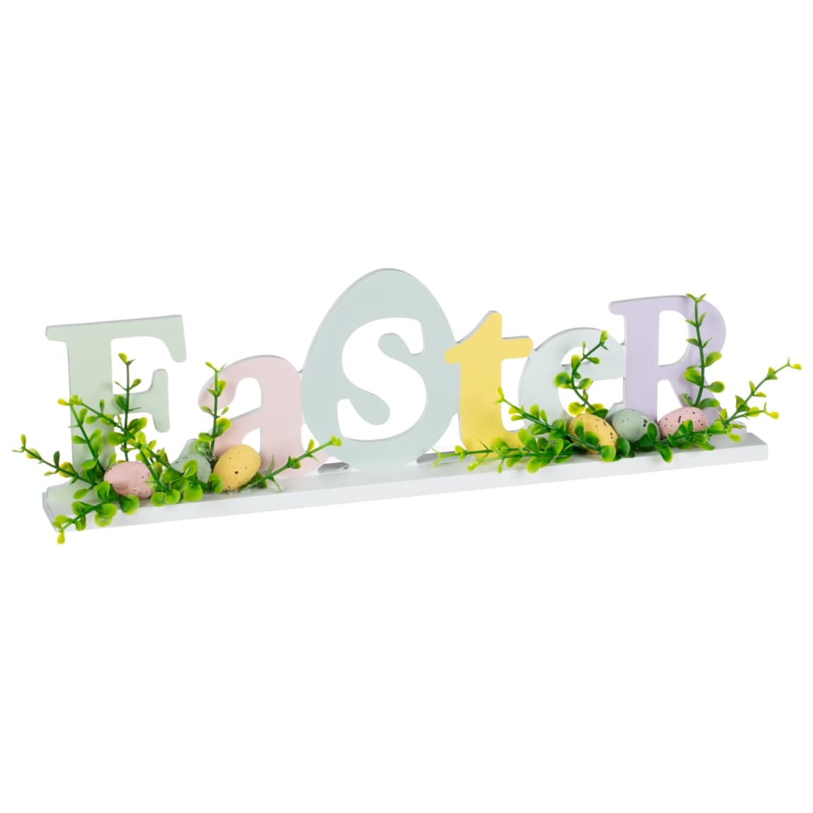 392479-easter-sign4