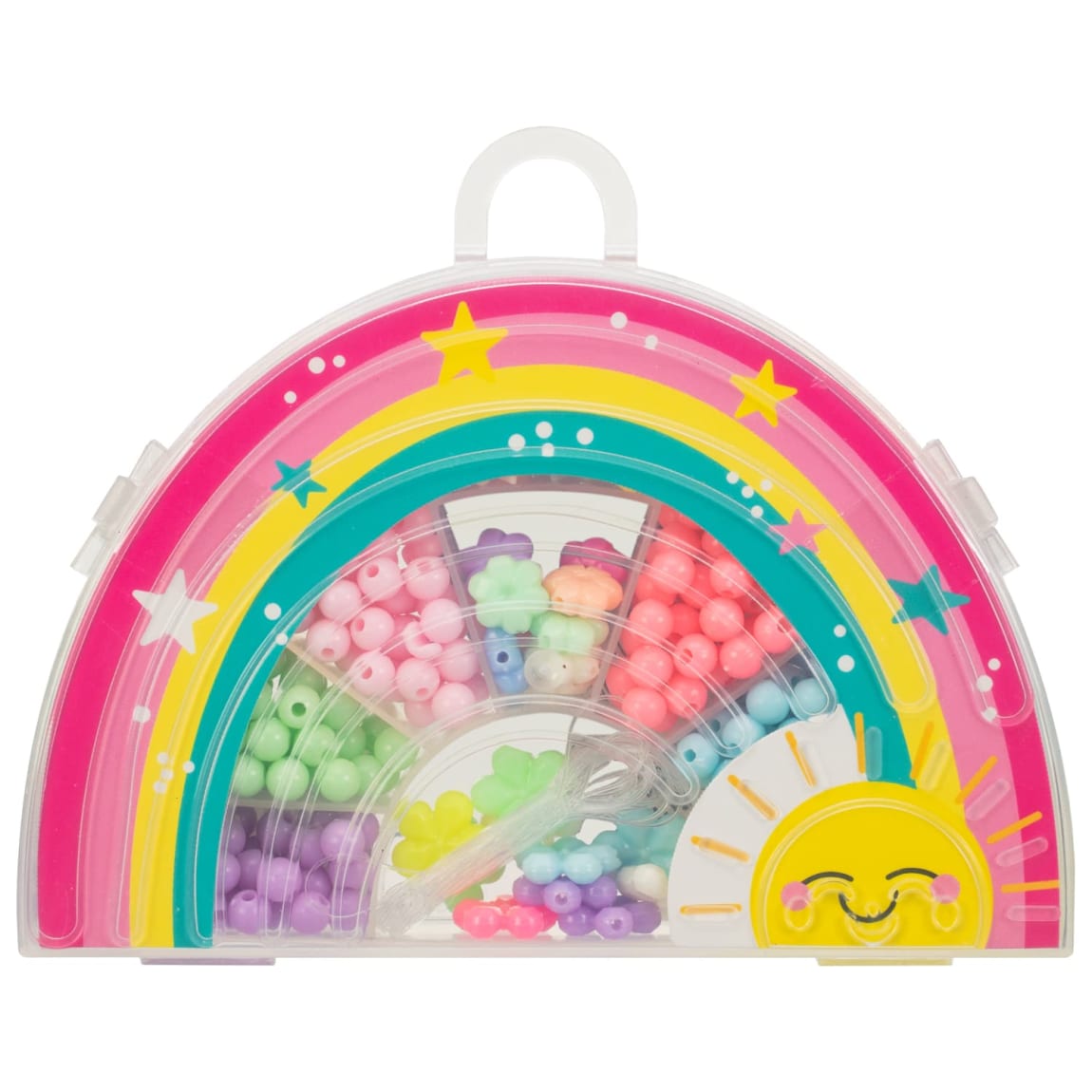 392486-beautiful-beads-rainbow