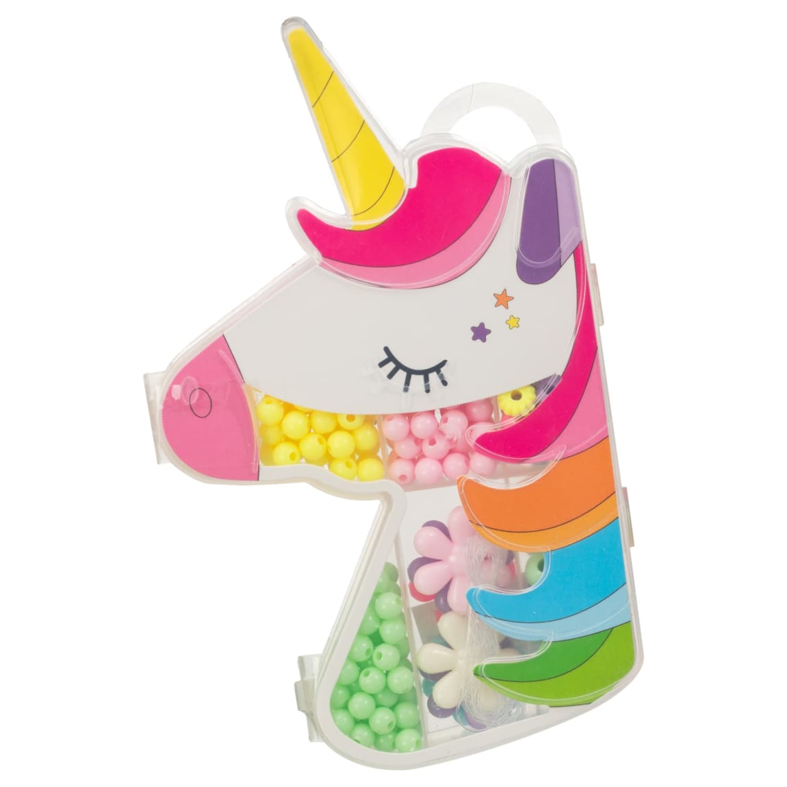 392486-beautiful-beads-unicorn