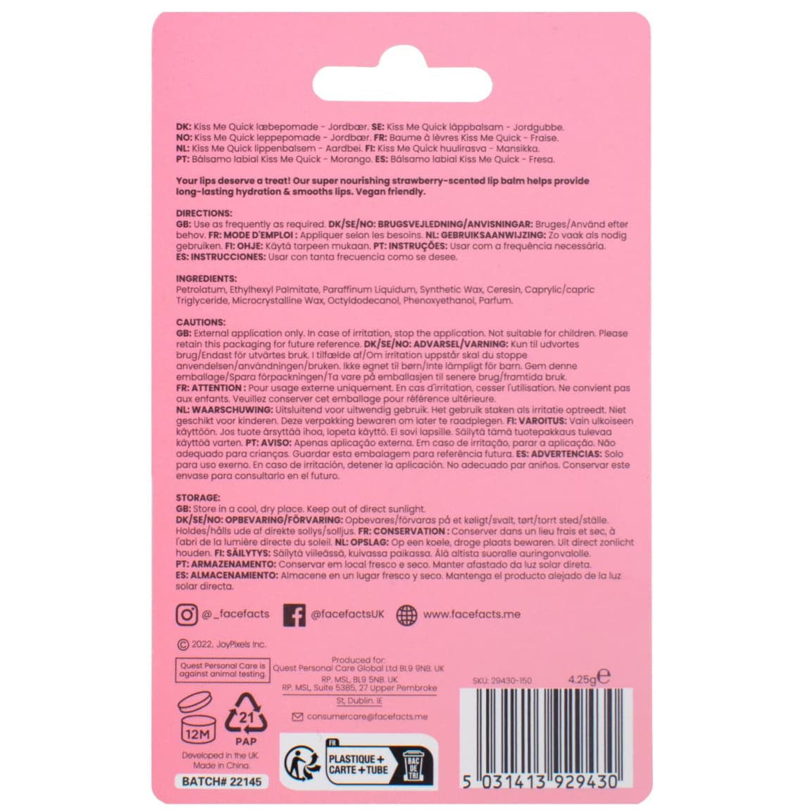 392625-pixels-lip-balm-kiss-me-2