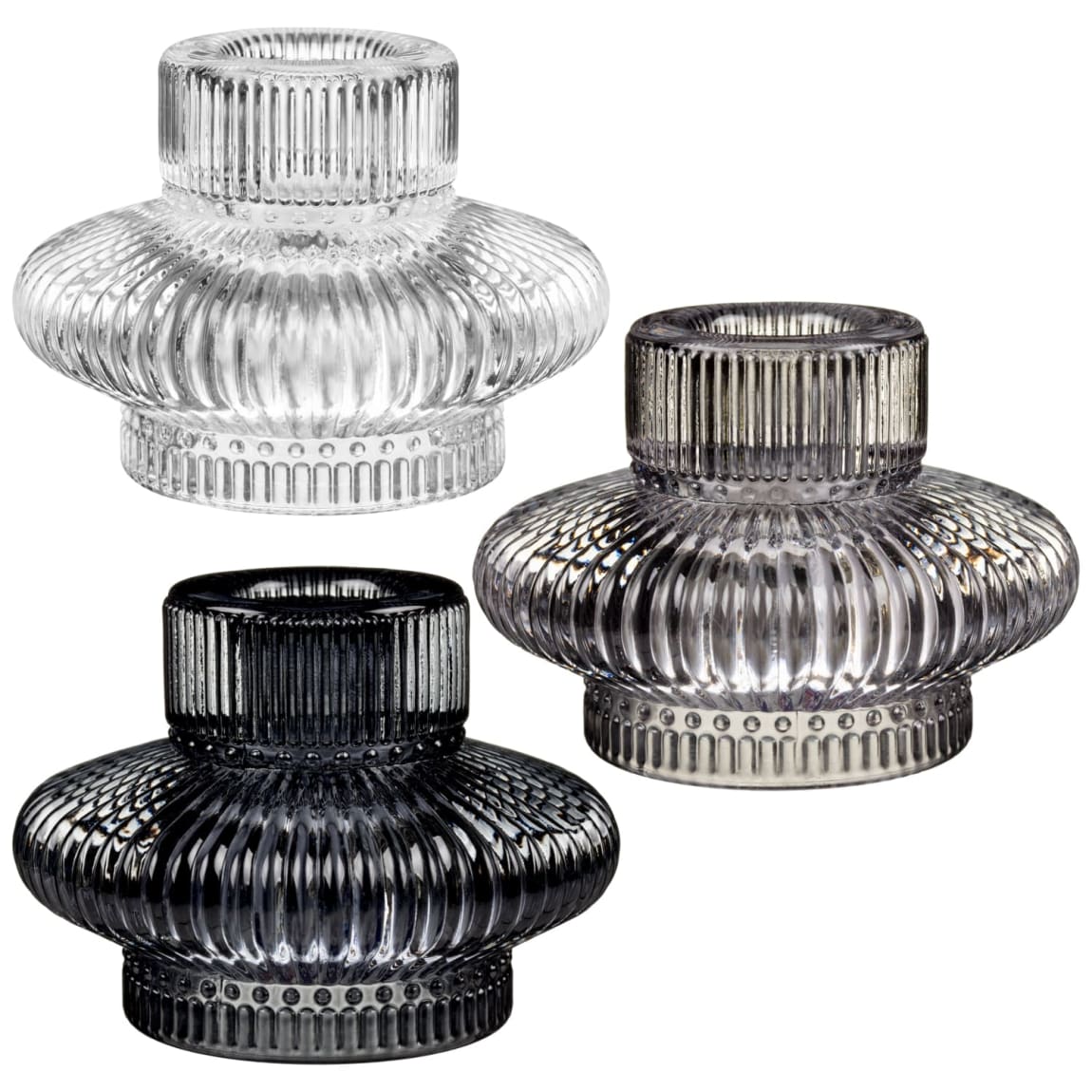 392642-tealight-dinner-candle-holder-group