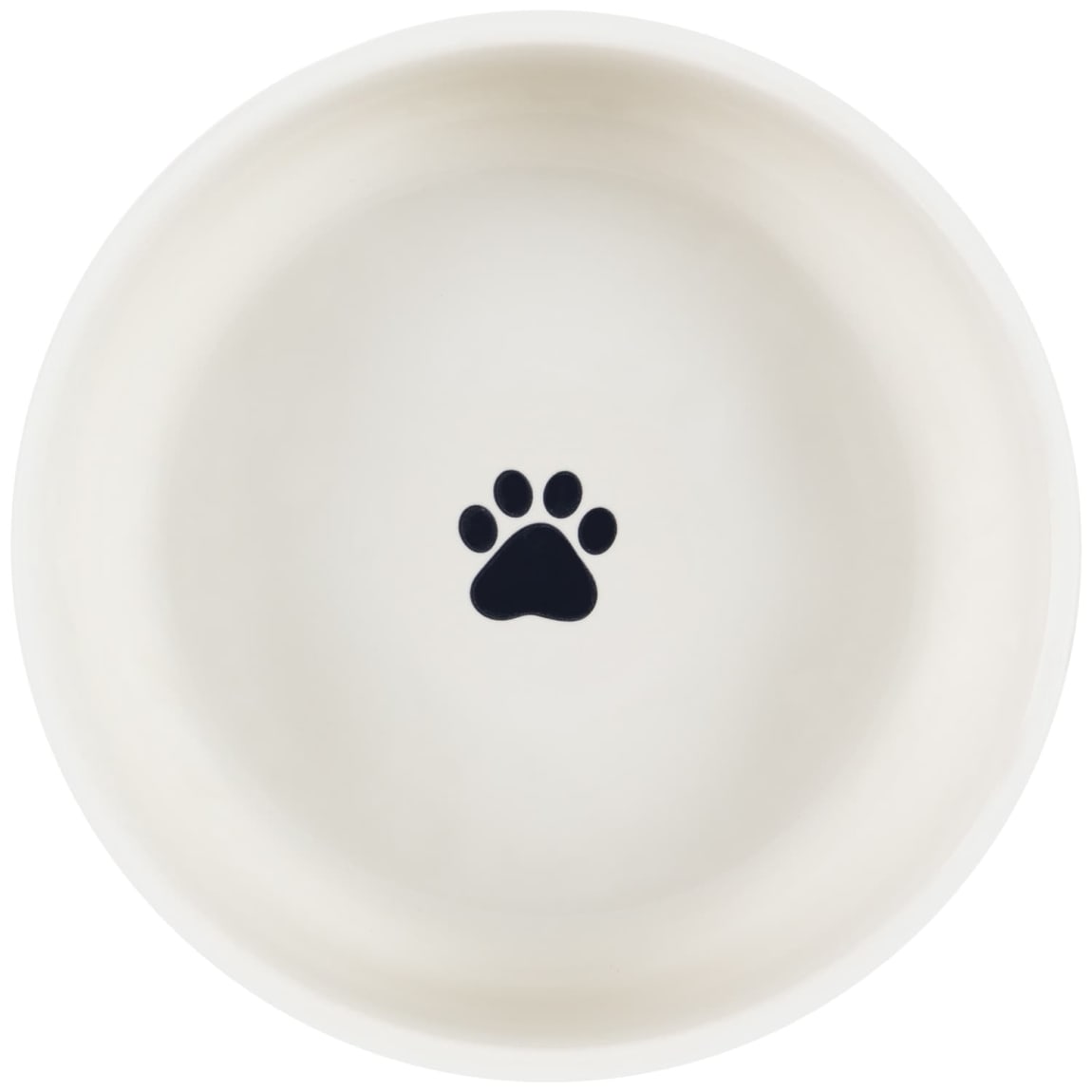 392669-ceramic-medium-bowl-i-love-my-humams