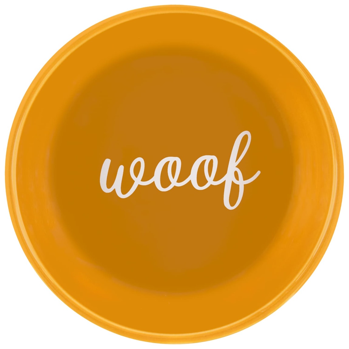 392669-ceramic-medium-bowl-woof