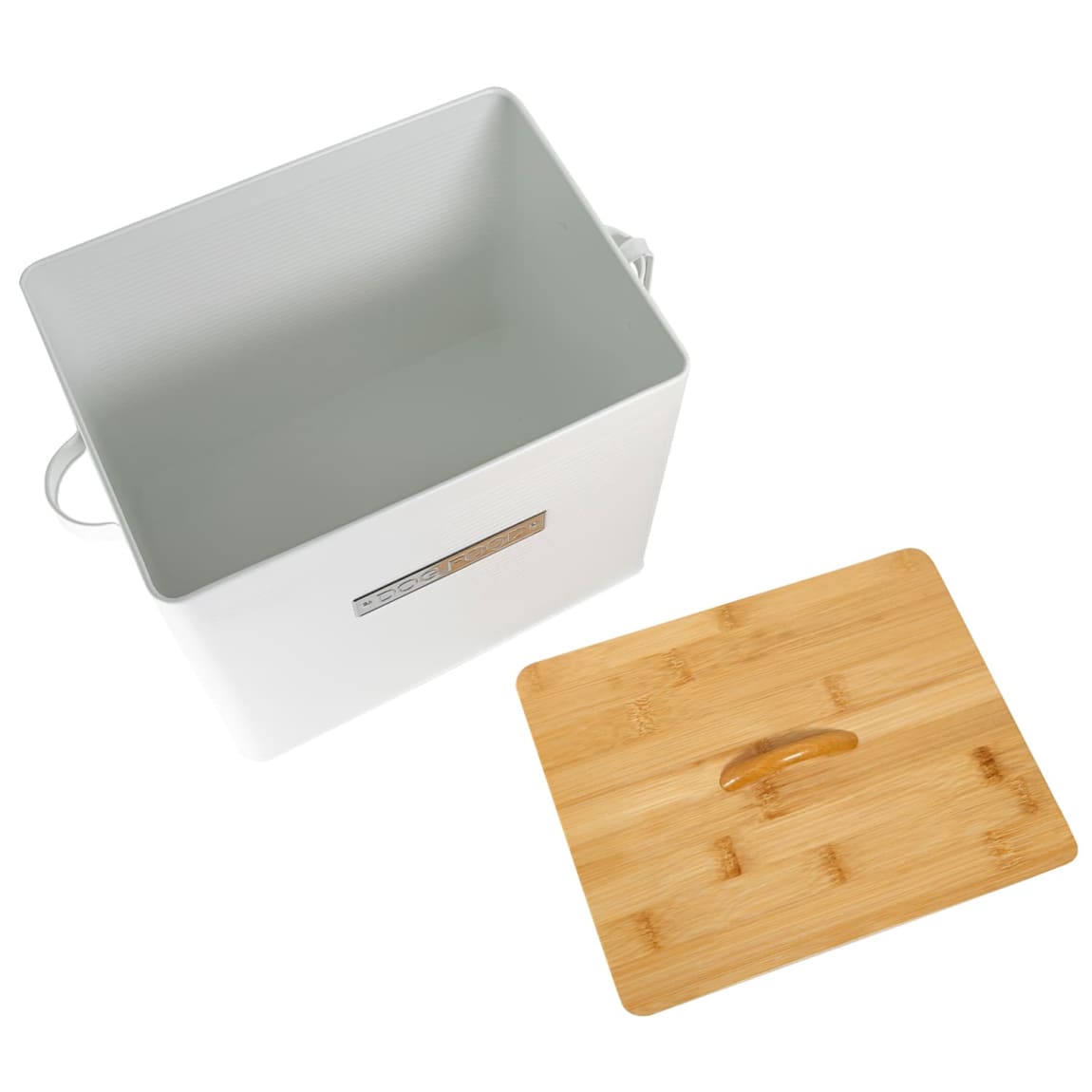 392673-dog-food-tin-21