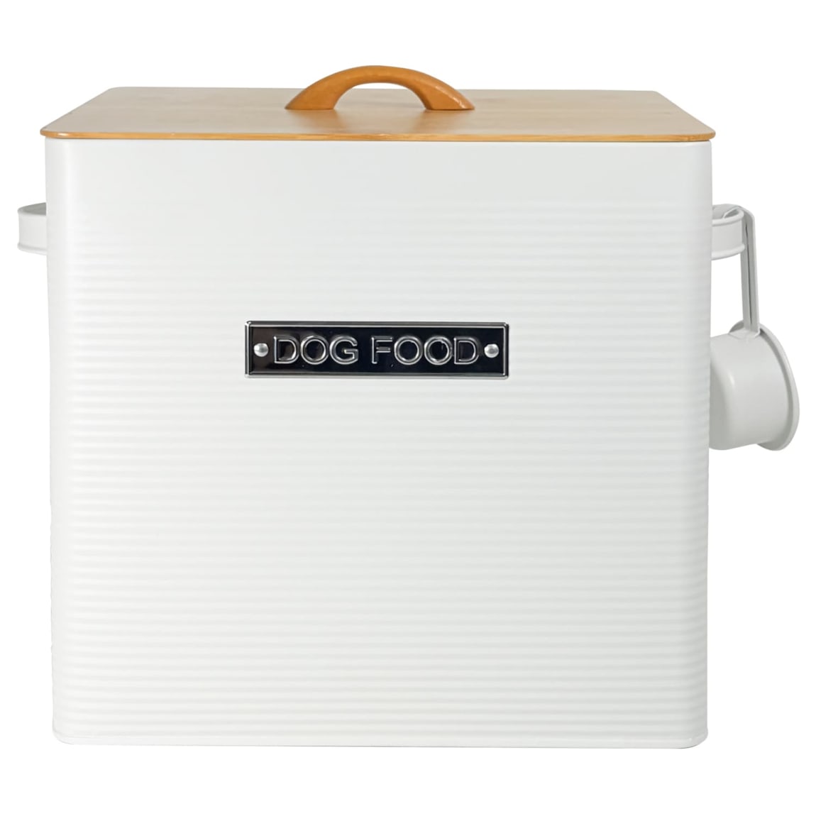 392673-dog-food-tin1