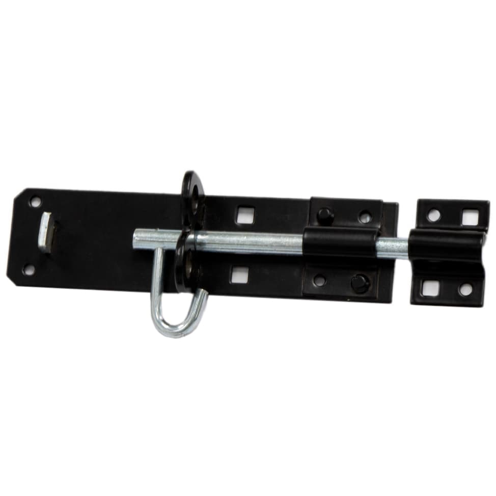 392715-stanley-150mm-brenton-bolt