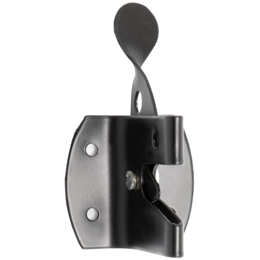 392716-stanley-gate-latch