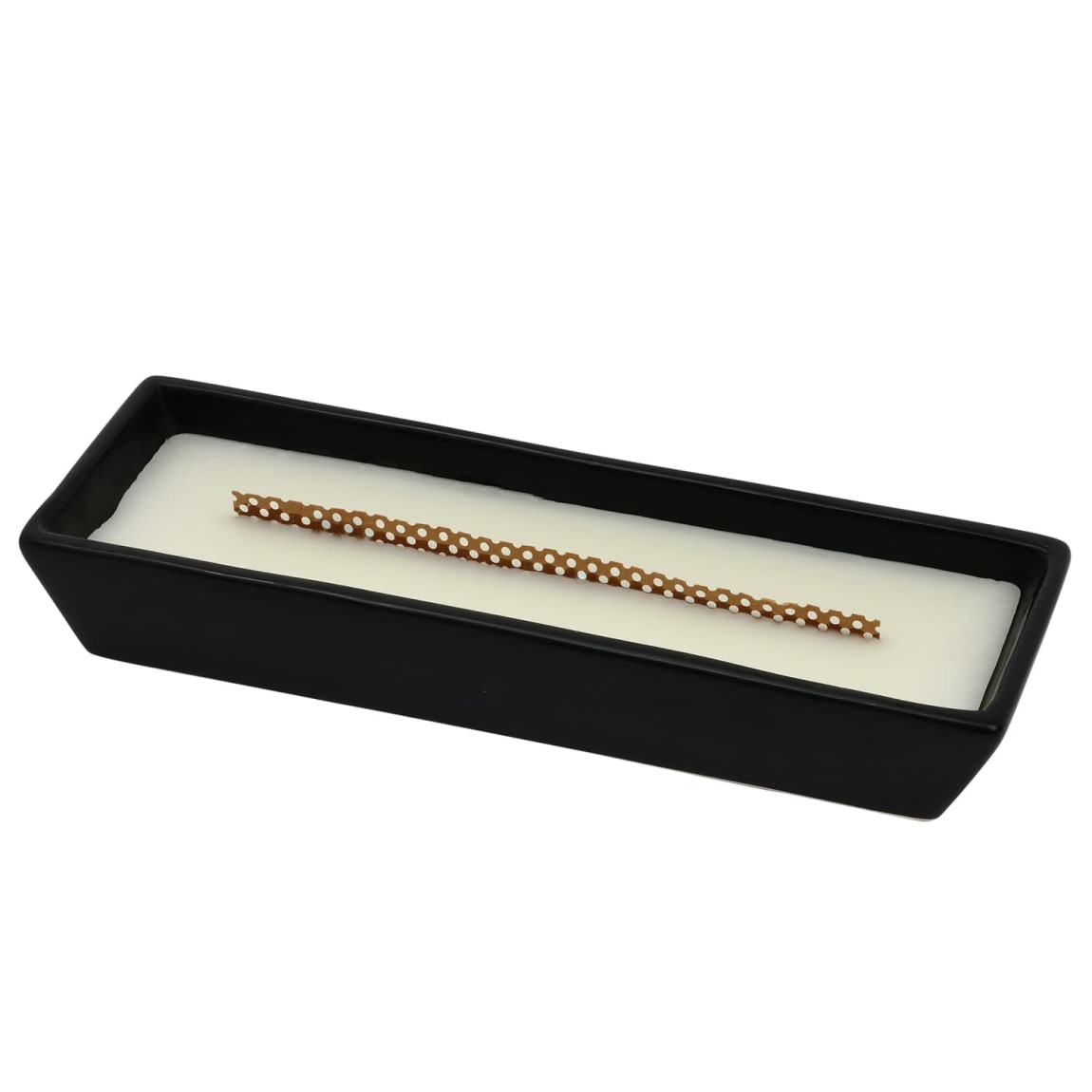 392772-black-rectangular-candle1