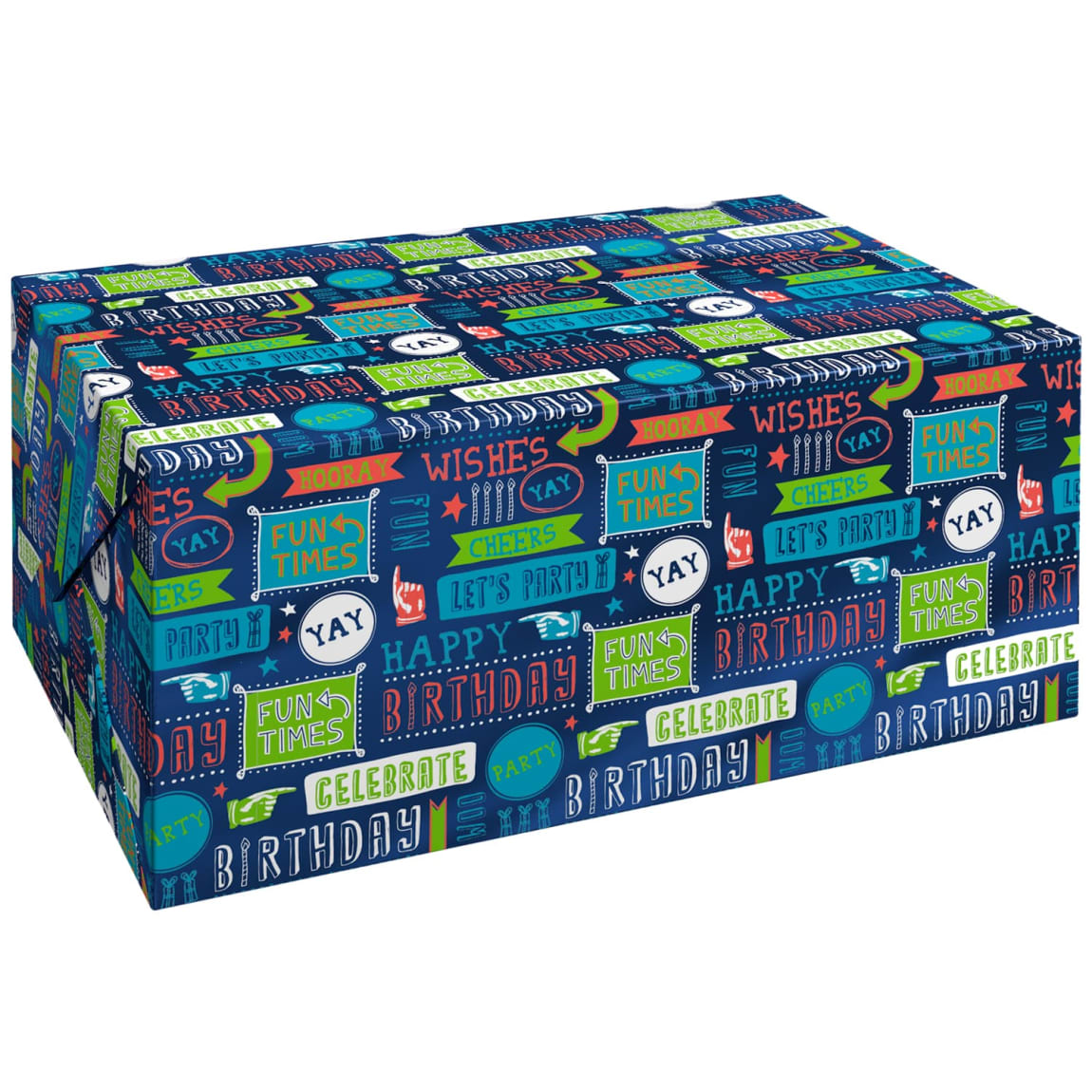 392780-blue-wrapping-paper