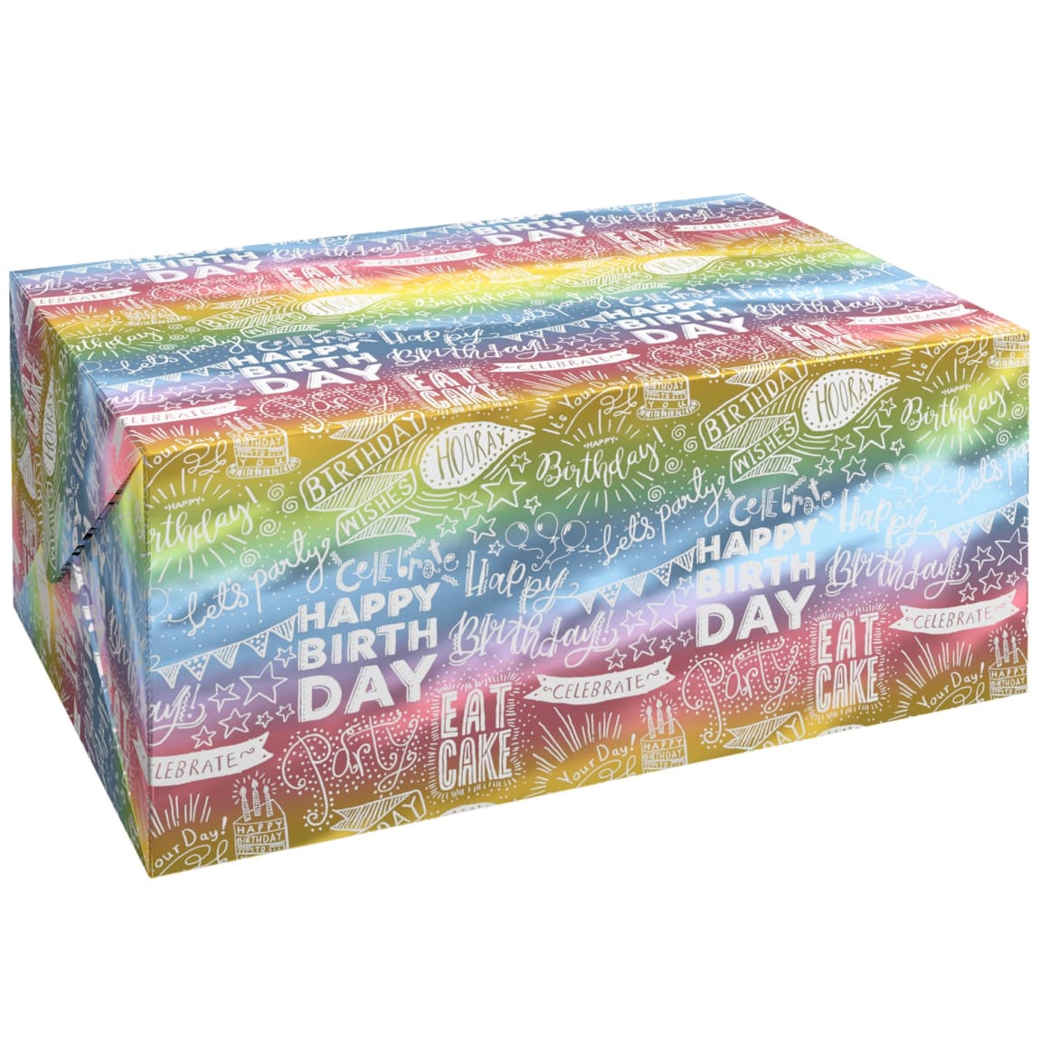 392780-colour-wrapping-paper