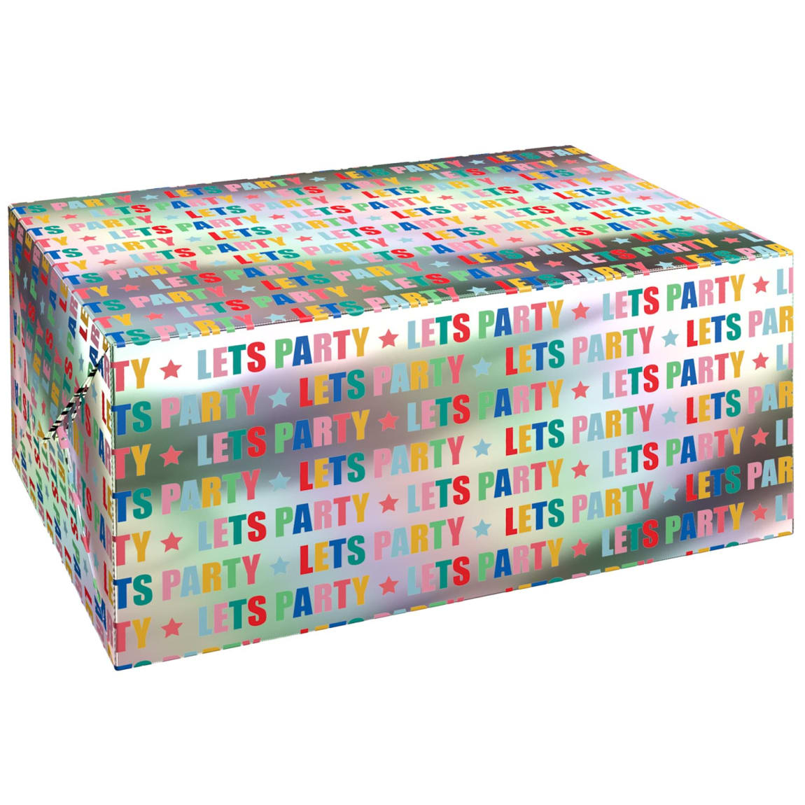 392780-party-wrapping-paper