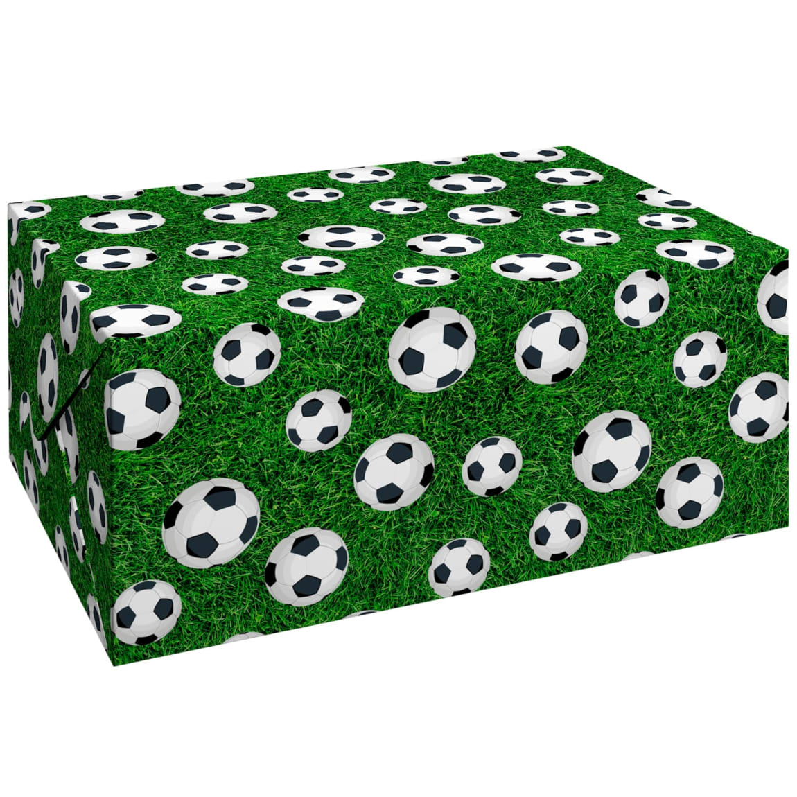 392781-football-wrapping-paper