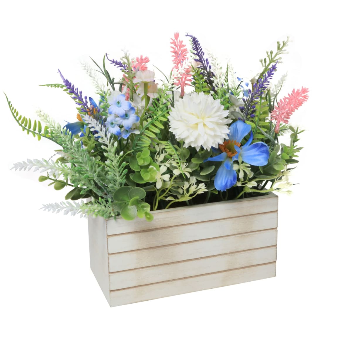 392832-floral-window-box-21